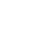 關(guān)閉 1